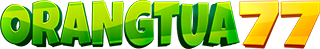 Orangtua77